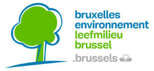 Bruxelles environnement