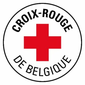 Croix-Rouge de Belgique