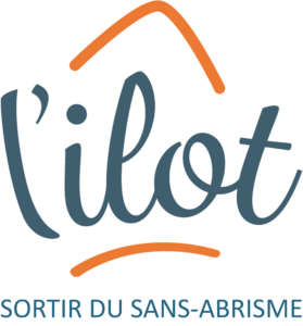 L’ilôt