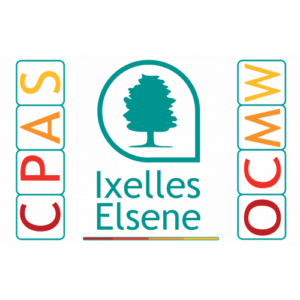 CPAS d’Ixelles