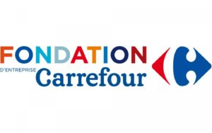 Fondation Carrefour