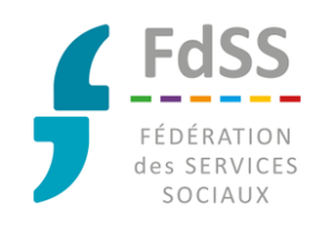 Fédération des Services Sociaux